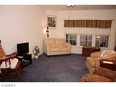 Den/Family/Great Room