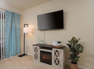 1810 NW 23rd Blvd unit 235, Gainesville, FL 32605 - photo 7