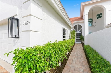 2165 Paget Cir unit 1, Naples, FL 34112 - photo 3