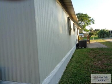 Side View
