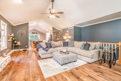 43601 27th St-007
