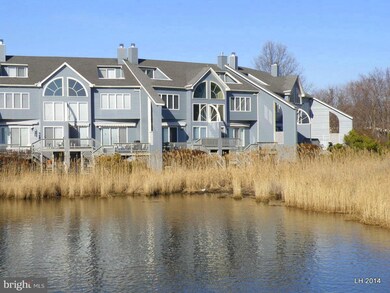 5608 Rock Harbor Dr unit 12, Rock Hall, MD 21661 - photo 2