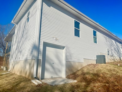 648 Panorama Dr, Cape Fair, MO 65624 - photo 5