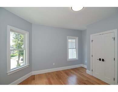 60 Bartlett St unit 2, Somerville, MA 02145 - photo 5