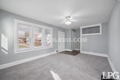 unlisted-address, Toledo, OH 43605 - photo 6