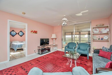 14671 Bonaire Blvd unit 7090, Delray Beach, FL 33446 - photo 5