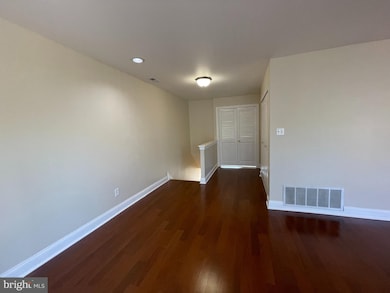 67 Sandra Rd, Voorhees, NJ 08043 - photo 2