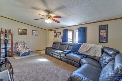 127 N College St, Chrisney, IN 47611 - photo 4