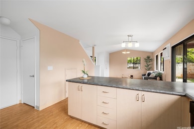 95-1061 Kekahi St unit 80, Mililani, HI 96789 - photo 6