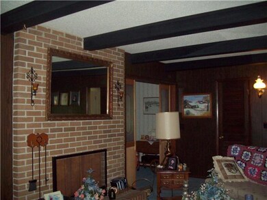 281 Doak Rd, Manchester, TN 37355 - photo 7