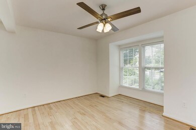 7613 Fairbrook Rd, Windsor Mill, MD 21244 - photo 7