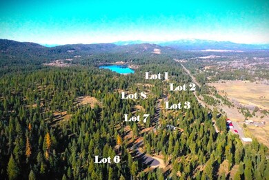 Lot 1 Bella View Dr unit 1, McCall, ID 83638 - photo 3