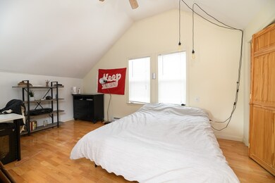 352 Norfolk St unit 3, Cambridge, MA 02139 - photo 5
