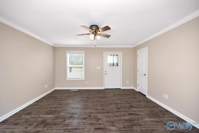 30619 Highway 110, Ardmore, TN 38449 - photo 6