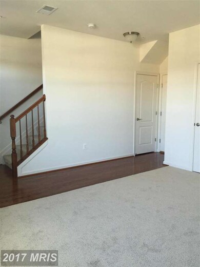 12726 Longford, Darnestown, MD 20874 - photo 4