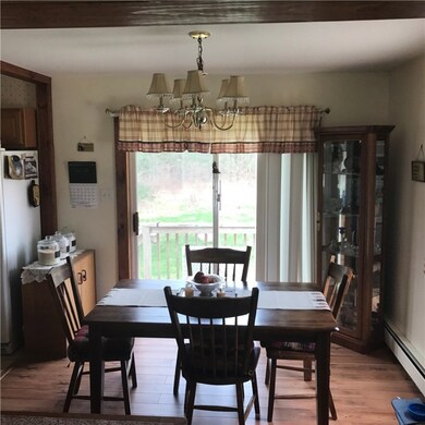 1289 Reynolds Rd, Chepachet, RI 02814 - photo 3