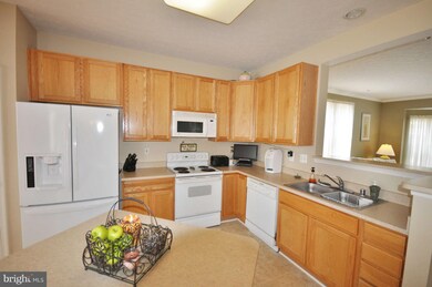 3149 Freestone Ct, Abingdon, MD 21009 - photo 4