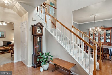 47 Millstone Dr, Palmyra, PA 17078 - photo 3