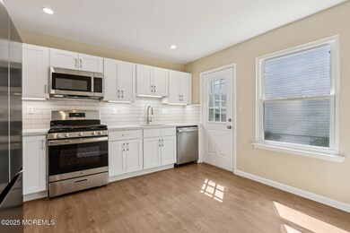 23 Oakham Row, Manchester, NJ 08759 - photo 6