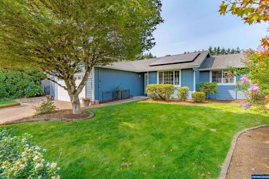 5275 Lone Fir Ave SE, Salem, OR 97306 - photo 2