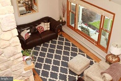 974 Dry Wells Rd, Quarryville, PA 17566 - photo 4