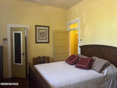 570 N Morley Ave, Nogales, AZ 85621 - photo 4