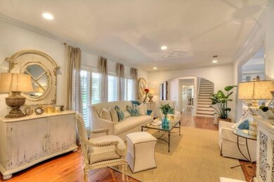 184 Merion, Saint Simons Island, GA 31522 - photo 4