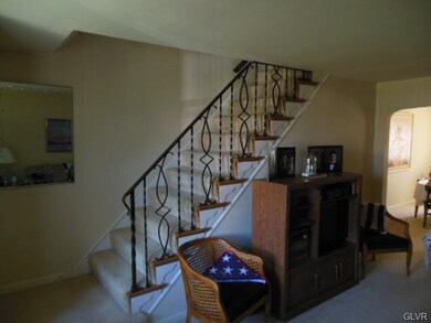 2012 S Delaware St, Allentown, PA 18103 - photo 5