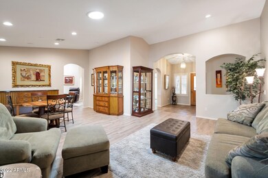 3833 N 158th Ave unit 6, Goodyear, AZ 85395 - photo 6