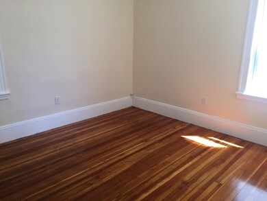 9 Alvan Terrace unit 2, Dorchester, MA 02125 - photo 7