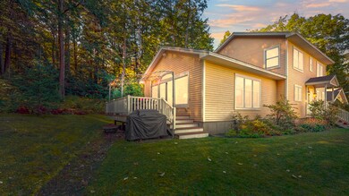 85 Pinewoods Rd, Lewiston, ME 04240 - photo 3