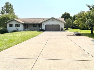 2402 E 150 N, La Porte, IN 46350 - photo 3