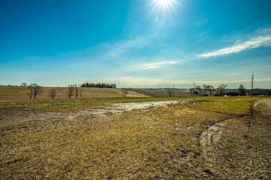 Lot 11 Tall Grass Ln, Monroe, WI 53566 - photo 7