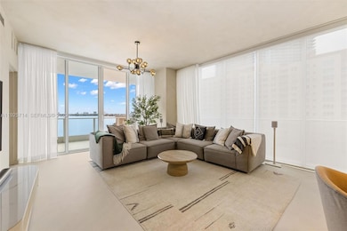 Paramount Bay unit 810, Miami, FL 33137 - photo 6