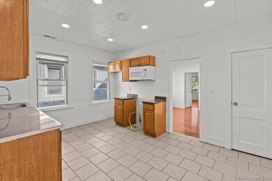 56 Blake St unit 2, New Haven, CT 06511 - photo 2