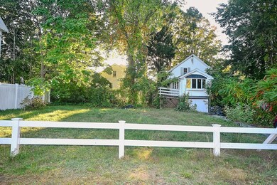 4 Rear Mechanic St, Merrimac, MA 01860 - photo 2