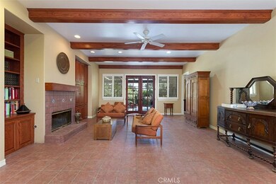 18763 Kross Rd, Riverside, CA 92508 - photo 5