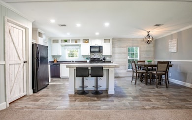 9624 137th Landing, Live Oak, FL 32060 - photo 5