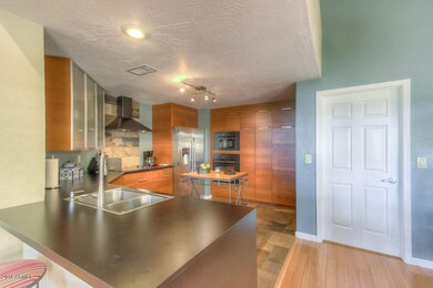 Great Layout