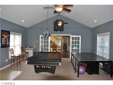 Den/Family/Great Room