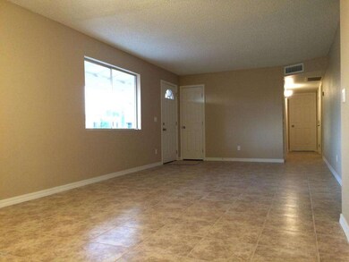 Great Room 2