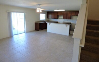 4735 Blue Diamond St, Kissimmee, FL 34746 - photo 4