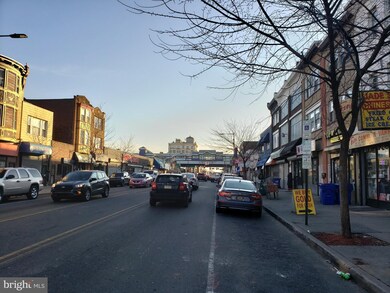 46 N 52nd St, Philadelphia, PA 19139 - photo 3