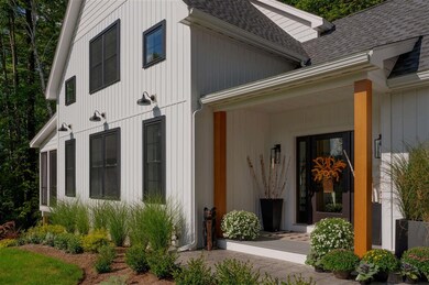 11 Rising Ridge Rd, Campton, NH 03223 - photo 4