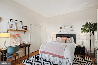 1211 unit 308, Baltimore, MD 21230 - photo 3