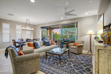 17847 E Woolsey Way, Rio Verde, AZ 85263 - photo 5