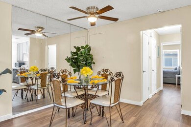 4617 Palm Ave unit 4, Sacramento, CA 95842 - photo 4