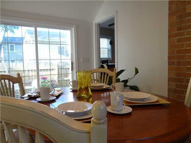 834 S Cassingham Rd, Columbus, OH 43209 - photo 7