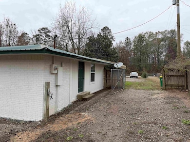 1503 Pratt Rd, Little Rock, AR 72206 - photo 4