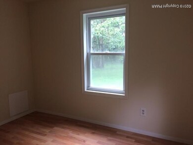 106 Flicker Ct, Blakeslee, PA 18610 - photo 7